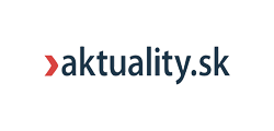 Aktuality.sk