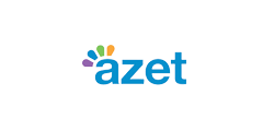 Azet.sk