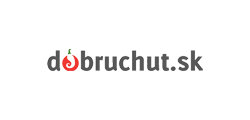 Dobruchut.sk