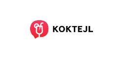 Koktejl