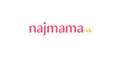 Najmama.sk