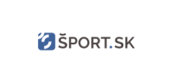 Sport.sk
